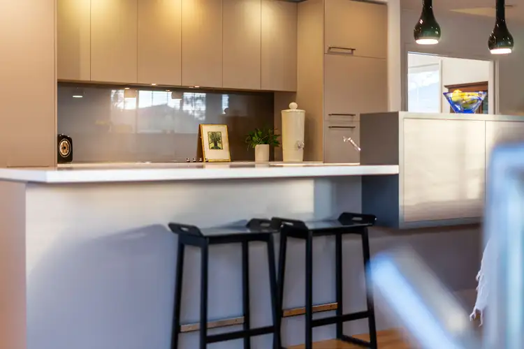 Third view of Homely house listing, 9 Henderson Street, Garran ACT 2605