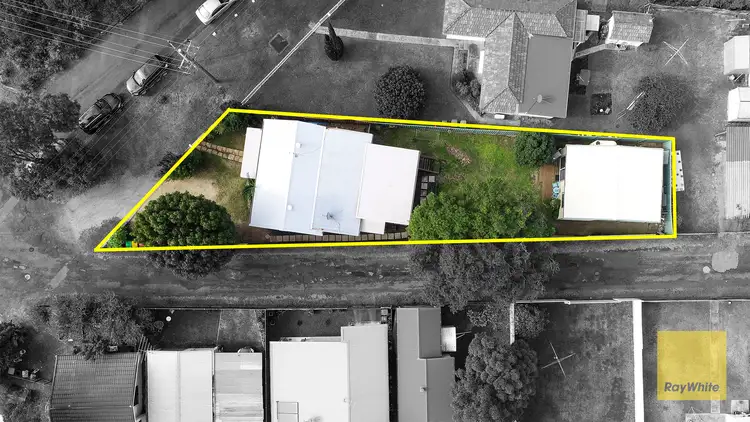 6 Gallipoli Avenue, Blackwall NSW 2256