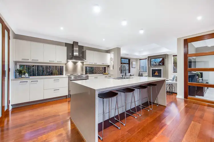 Fourth view of Homely house listing, 20 Dickens Street, Blackburn VIC 3130