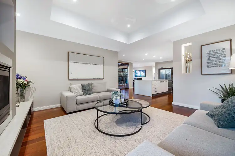 Sixth view of Homely house listing, 20 Dickens Street, Blackburn VIC 3130