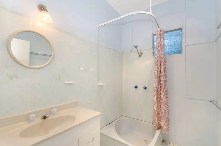 Fifth view of Homely house listing, 39 Montgomery Street, West End QLD 4810