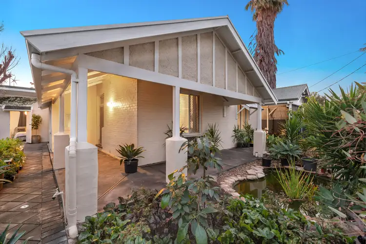 3 Regent Street, Pennington SA 5013