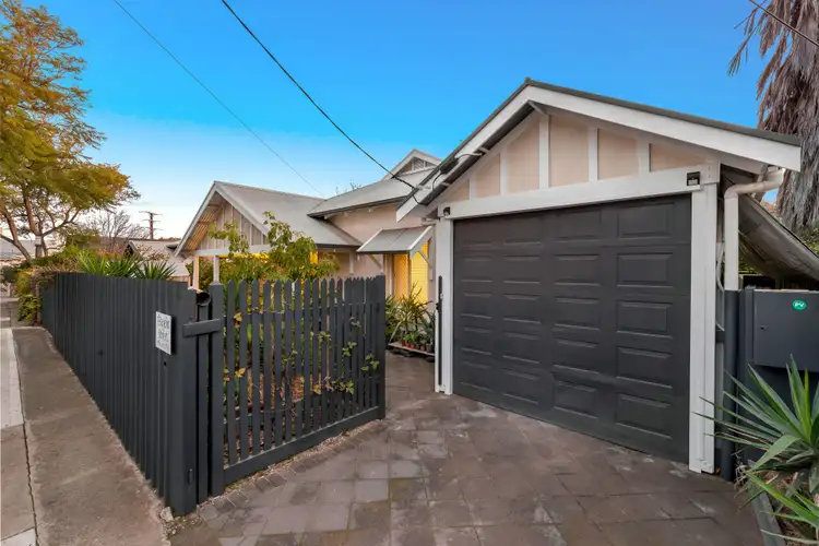 Second view of Homely house listing, 3 Regent Street, Pennington SA 5013