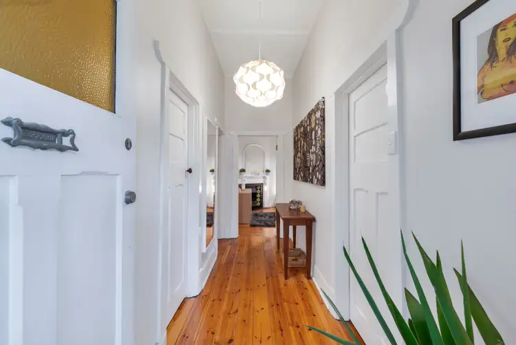 Third view of Homely house listing, 3 Regent Street, Pennington SA 5013