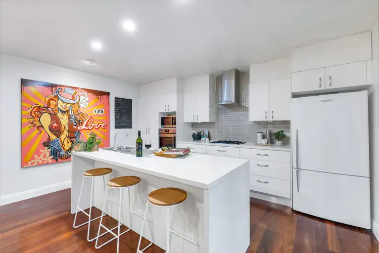 Sixth view of Homely house listing, 3 Regent Street, Pennington SA 5013