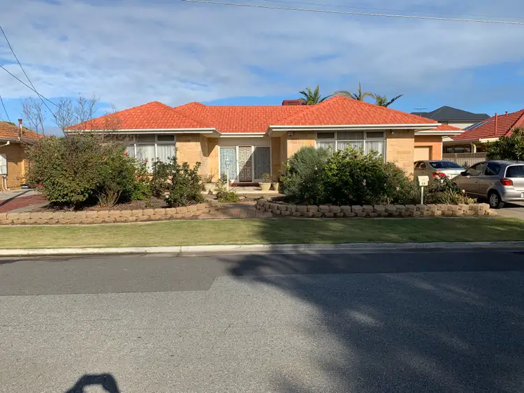 Main view of Homely house listing, Address available on request