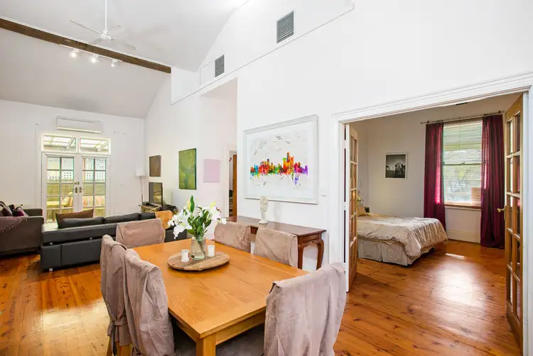 66 Company Street, Semaphore SA 5019