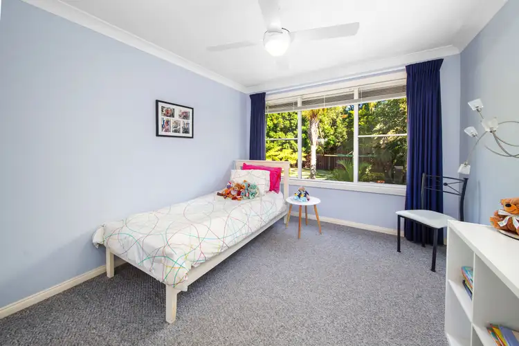 Sixth view of Homely house listing, 33 Mariner Road, Illawong NSW 2234