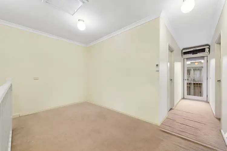 Sixth view of Homely townhouse listing, 17/14 Mickleton Grove, Point Cook VIC 3030