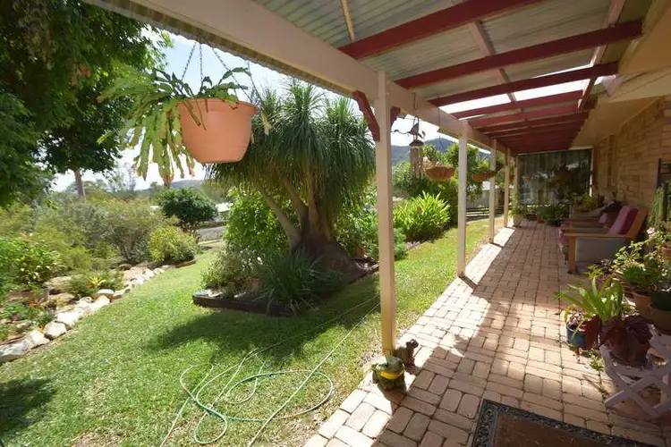 Second view of Homely rural property listing, 38 Barbour Street, Esk QLD 4312