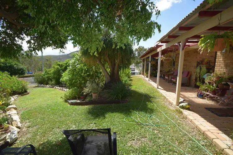 Fourth view of Homely rural property listing, 38 Barbour Street, Esk QLD 4312
