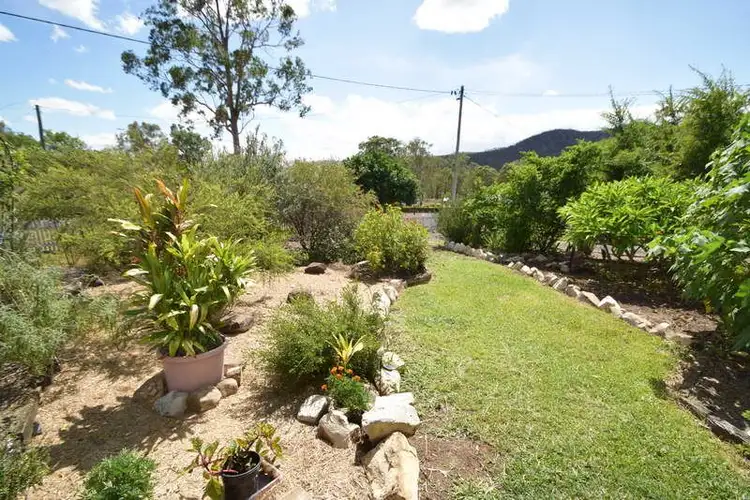 Fifth view of Homely rural property listing, 38 Barbour Street, Esk QLD 4312