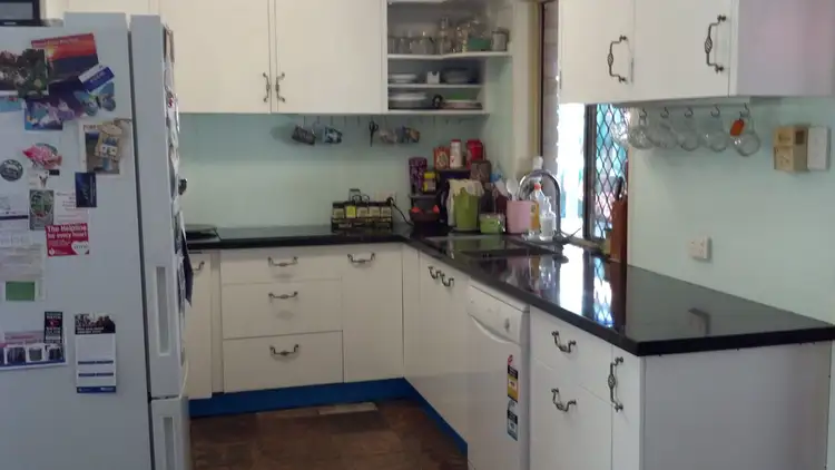 Seventh view of Homely rural property listing, 38 Barbour Street, Esk QLD 4312