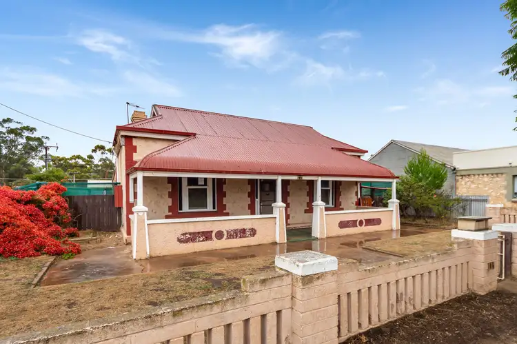 11A Hill Street, Murray Bridge SA 5253