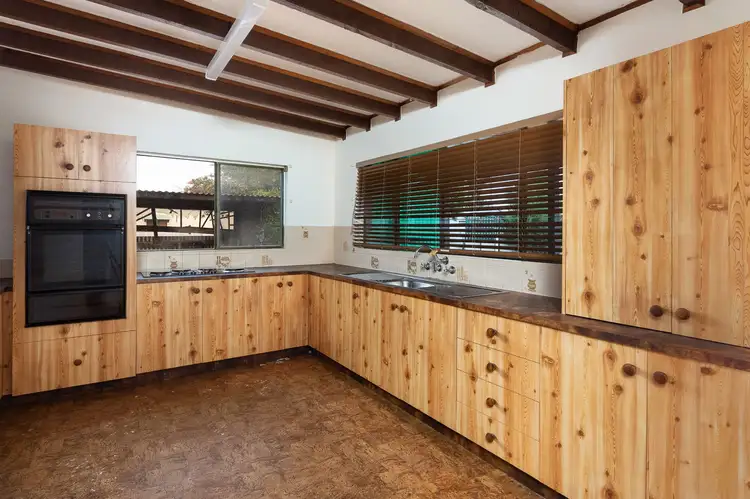 Second view of Homely house listing, 11A Hill Street, Murray Bridge SA 5253