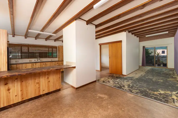 Third view of Homely house listing, 11A Hill Street, Murray Bridge SA 5253