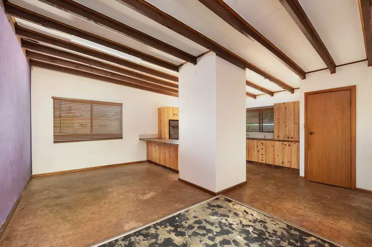 Fourth view of Homely house listing, 11A Hill Street, Murray Bridge SA 5253