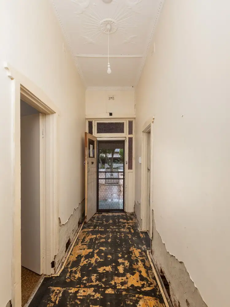 Fifth view of Homely house listing, 11A Hill Street, Murray Bridge SA 5253