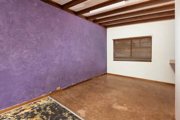 Sixth view of Homely house listing, 11A Hill Street, Murray Bridge SA 5253