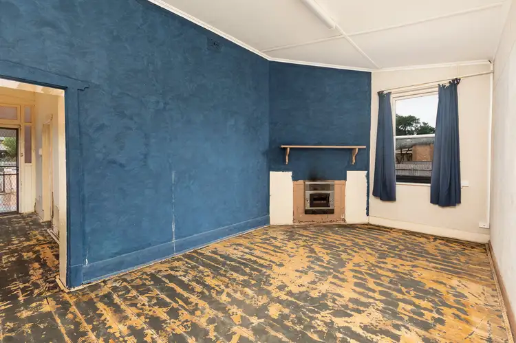 Seventh view of Homely house listing, 11A Hill Street, Murray Bridge SA 5253