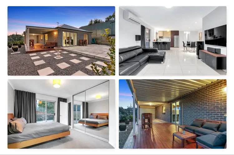 2A North Road, Nairne SA 5252