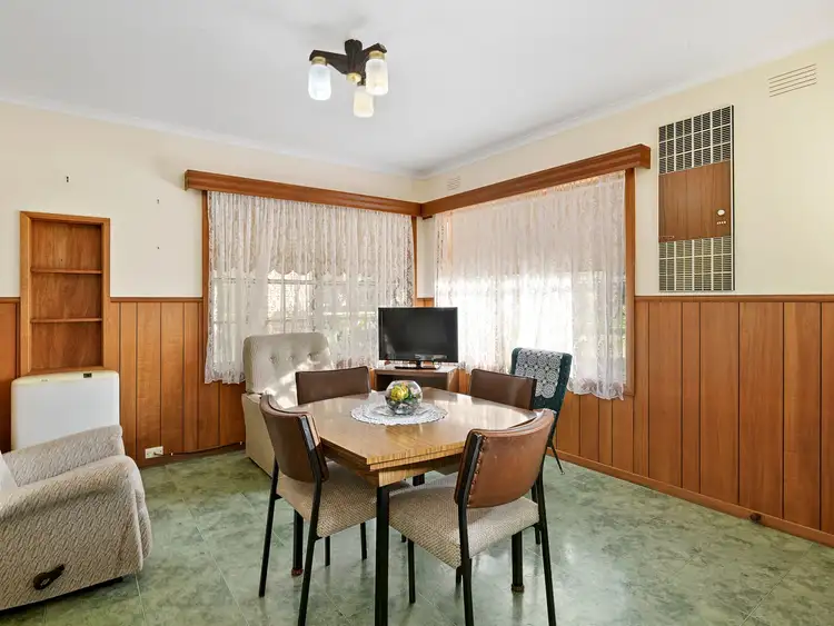 Third view of Homely house listing, 45 Hairs Lane, Benalla VIC 3672