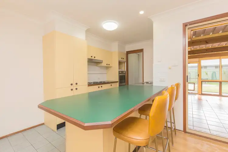 Third view of Homely house listing, 21 Holbert Close, Tea Gardens NSW 2324