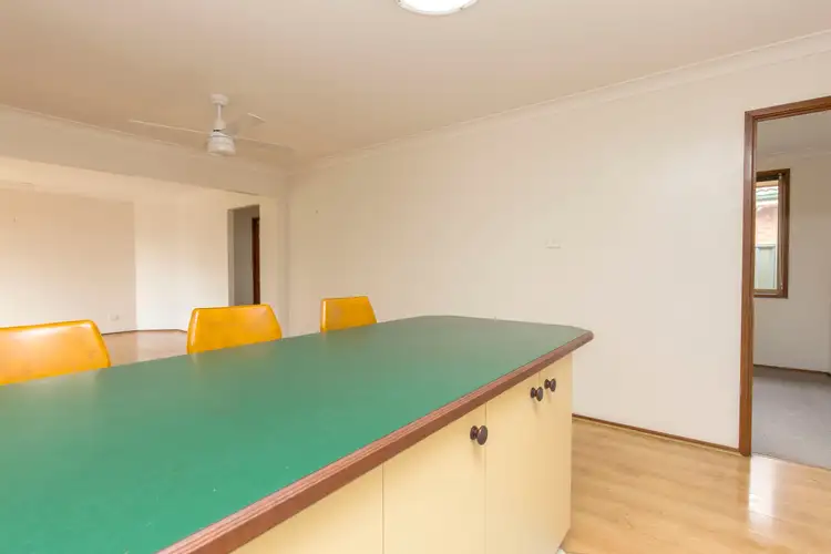 Fourth view of Homely house listing, 21 Holbert Close, Tea Gardens NSW 2324