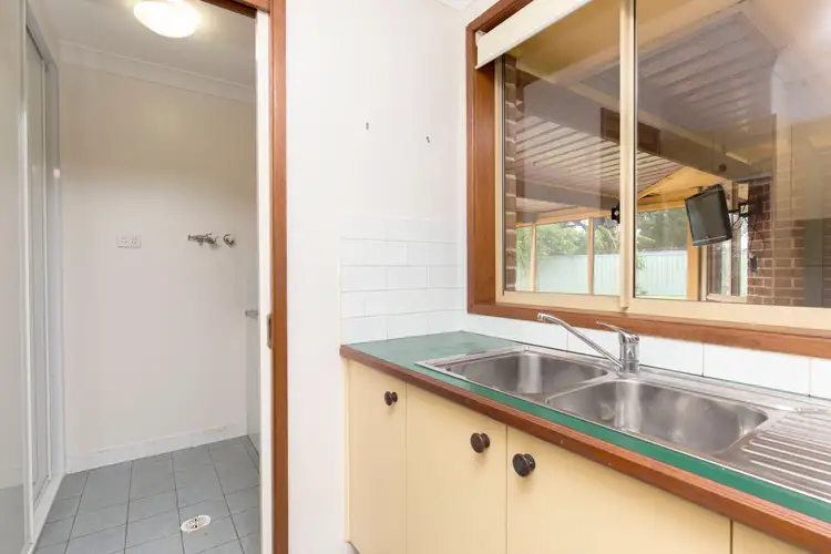 Sixth view of Homely house listing, 21 Holbert Close, Tea Gardens NSW 2324