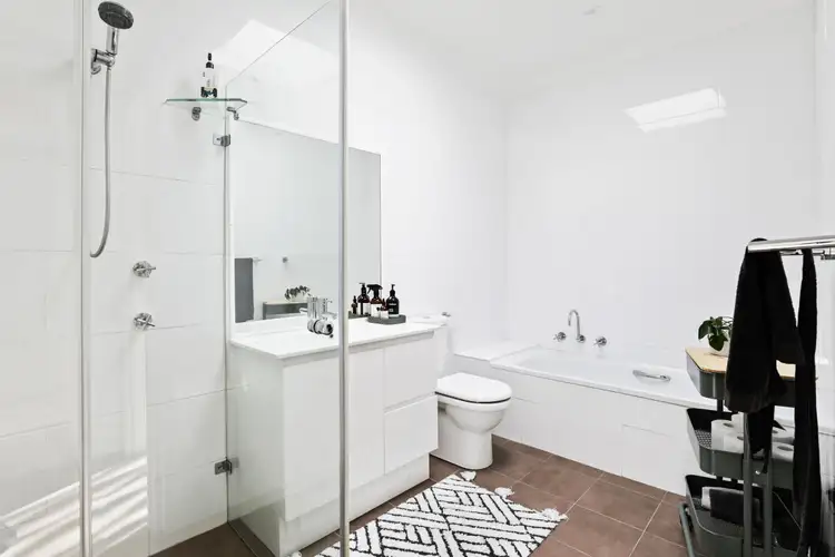Sixth view of Homely townhouse listing, 56/11-33 Maddison Street, Redfern NSW 2016