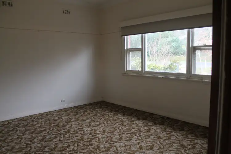 Fourth view of Homely house listing, 107 Nar Nar Goon-Longwarry Road, Garfield VIC 3814
