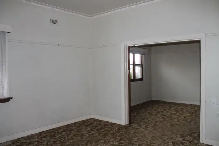 Seventh view of Homely house listing, 107 Nar Nar Goon-Longwarry Road, Garfield VIC 3814