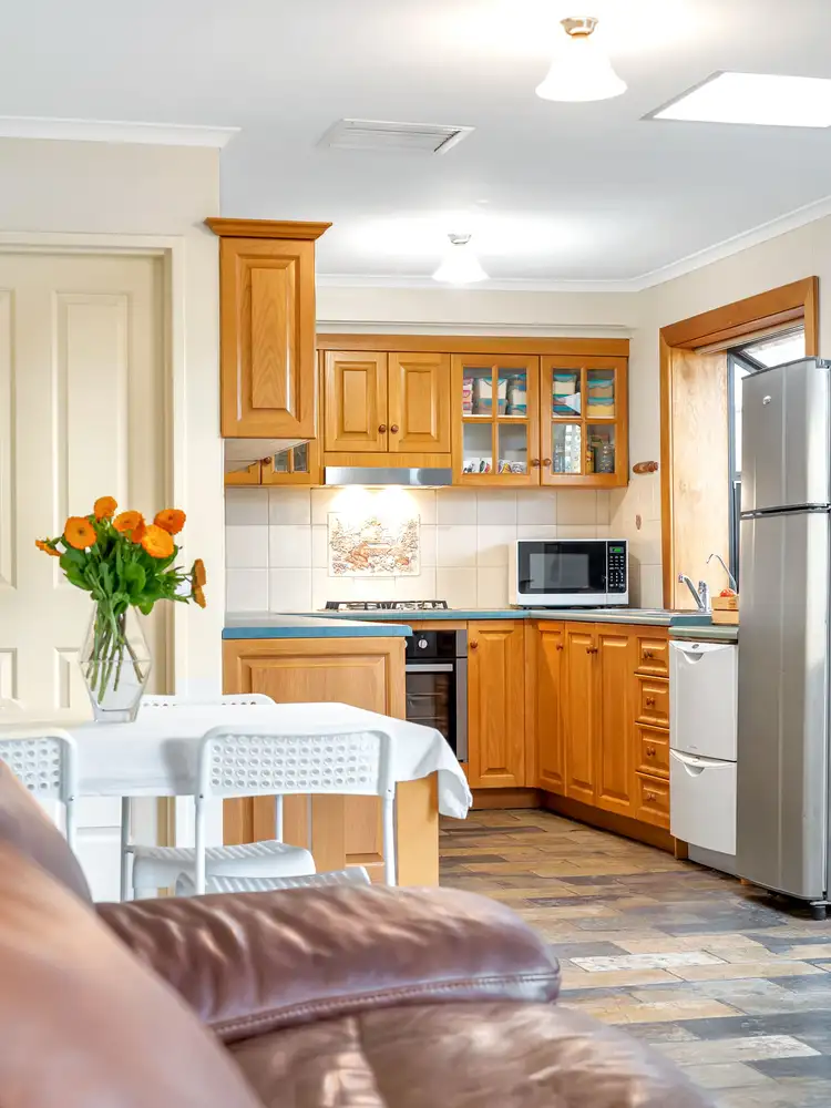 Sixth view of Homely unit listing, 7/62 Folkestone Road, South Brighton SA 5048