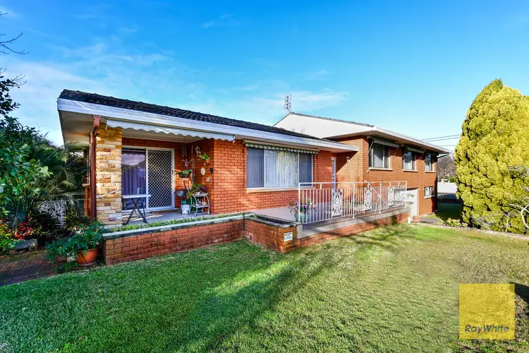 195 Booker Bay Road, Booker Bay NSW 2257