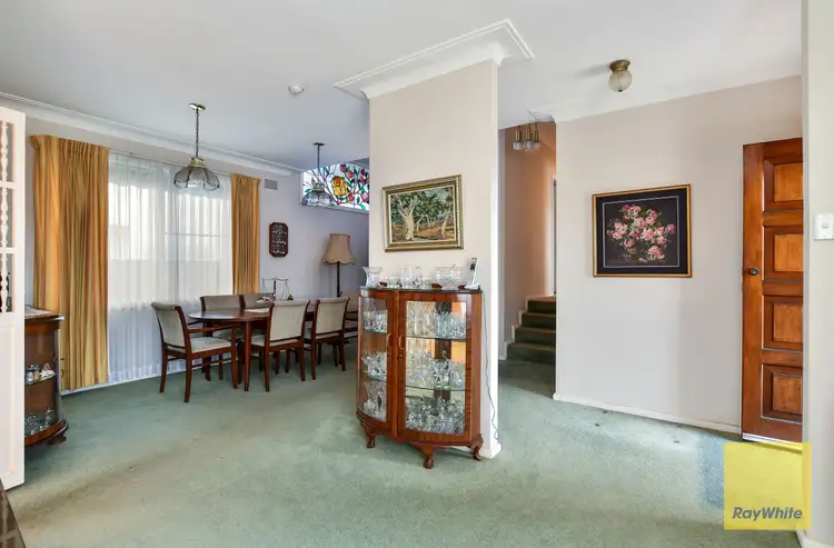 Fourth view of Homely house listing, 195 Booker Bay Road, Booker Bay NSW 2257