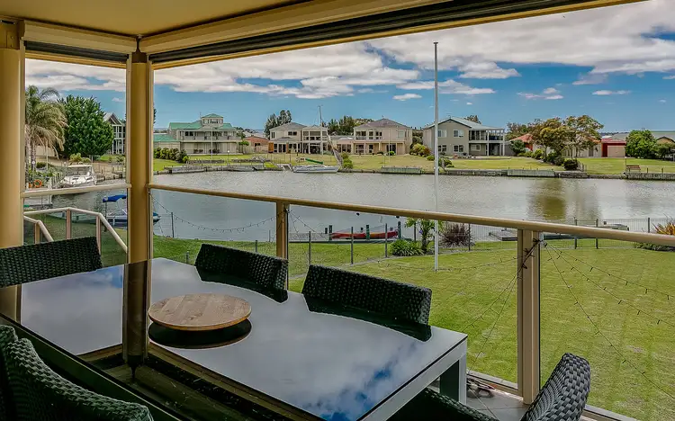 Sixth view of Homely house listing, 22 Daniel Avenue, Goolwa North SA 5214