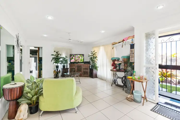 Fourth view of Homely house listing, 1 Caitlin Court, Deception Bay QLD 4508