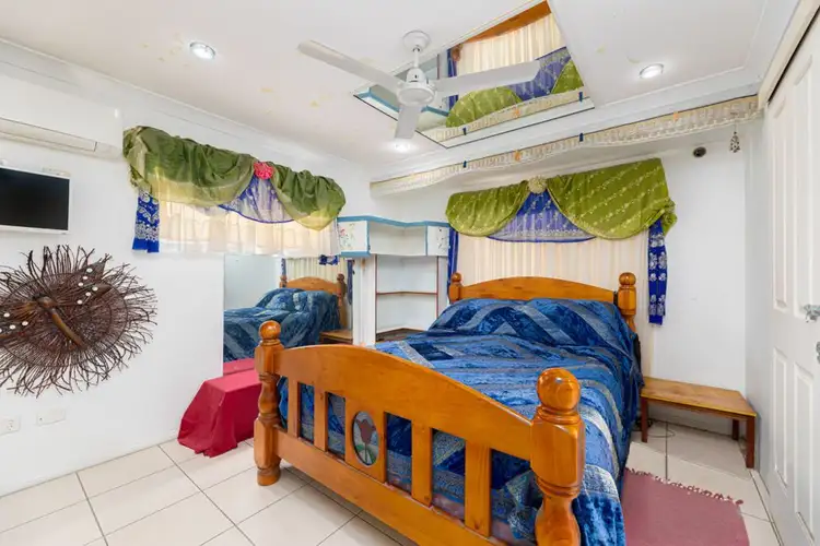 Fifth view of Homely house listing, 1 Caitlin Court, Deception Bay QLD 4508