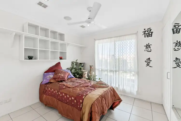 Sixth view of Homely house listing, 1 Caitlin Court, Deception Bay QLD 4508