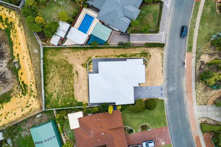 71a Wimbledon Drive, Kingsley WA 6026