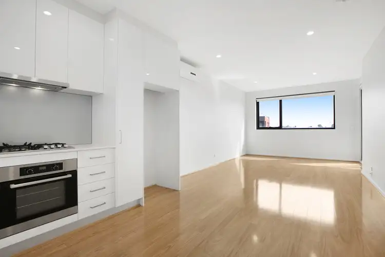 411/388 Murray Road, Preston VIC 3072