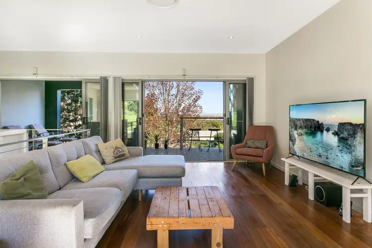 Seventh view of Homely house listing, 123 Fitzroy Street, Tamworth NSW 2340