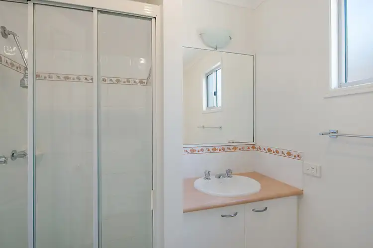 Fifth view of Homely unit listing, 1/4 Rosewood Drive, Caloundra West QLD 4551