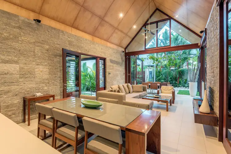 Fifth view of Homely house listing, 71 Bale Drive, Port Douglas QLD 4877