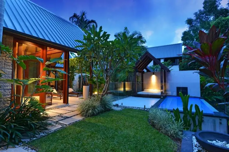 Sixth view of Homely house listing, 71 Bale Drive, Port Douglas QLD 4877