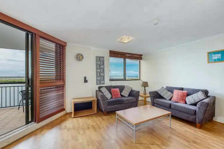 Third view of Homely unit listing, 60/150 Duporth Avenue, Maroochydore QLD 4558
