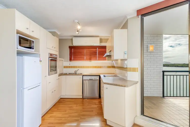 Fourth view of Homely unit listing, 60/150 Duporth Avenue, Maroochydore QLD 4558