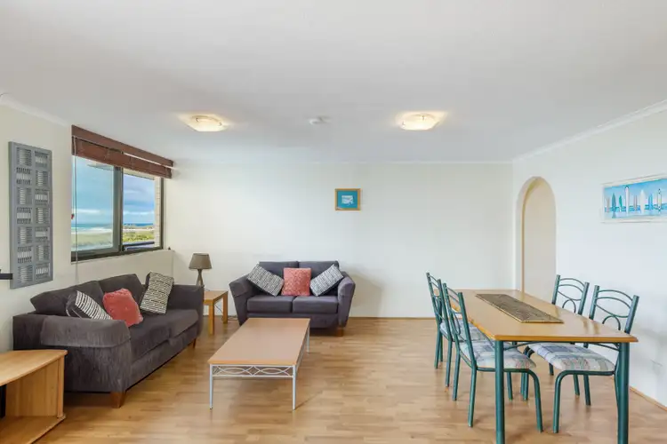Fifth view of Homely unit listing, 60/150 Duporth Avenue, Maroochydore QLD 4558