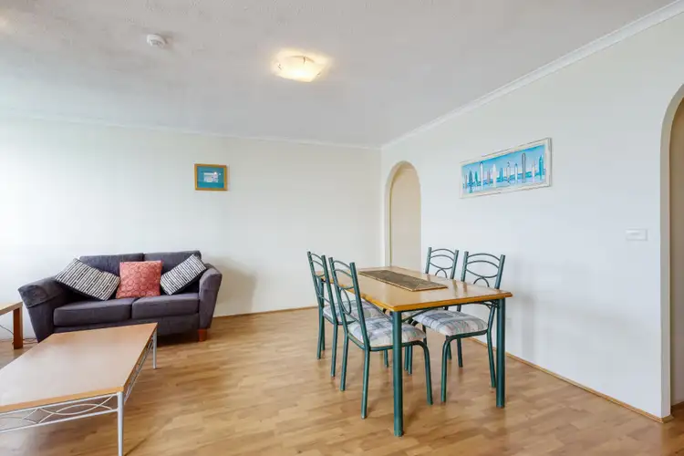 Sixth view of Homely unit listing, 60/150 Duporth Avenue, Maroochydore QLD 4558