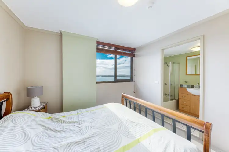 Seventh view of Homely unit listing, 60/150 Duporth Avenue, Maroochydore QLD 4558
